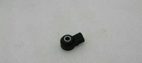Mitsubishi Lancer X Detonation knock sensor 1865A040