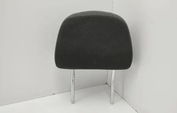 Opel Vectra C Rear seat headrest 