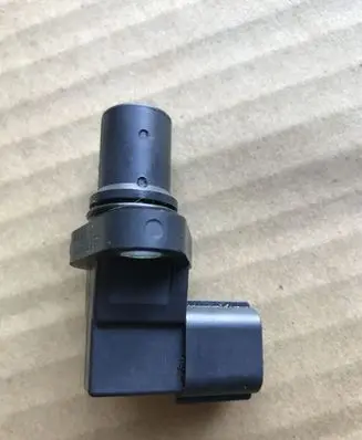Subaru Outback (BS) Camshaft position sensor 22056AA250