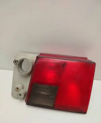 Audi A6 S6 C4 4A Tailgate rear/tail lights 4A0945094 145592