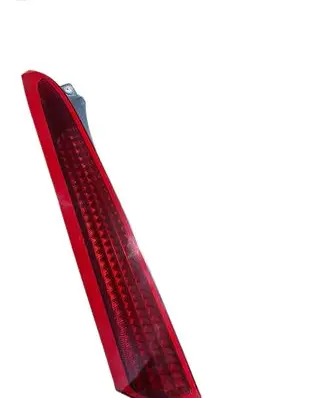 Volvo XC90 Rear/tail lights 30698141