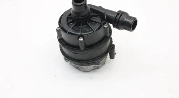 BMW 2 F22 F23 Electric auxiliary coolant/water pump 8637953