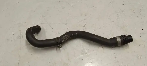 Volvo S90, V90 Engine coolant pipe/hose 31368536