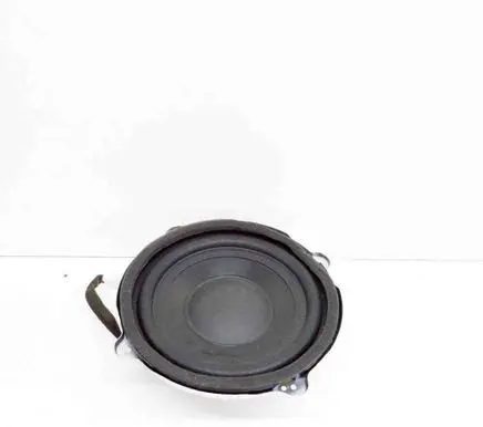 Honda Odyssey Subwoofer speaker 