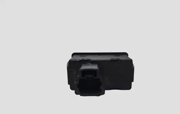 Citroen C4 Grand Picasso Interior lighting switch 96629210XT 53269792