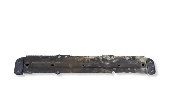 Volkswagen Touareg III Other under body part 4M0802593E