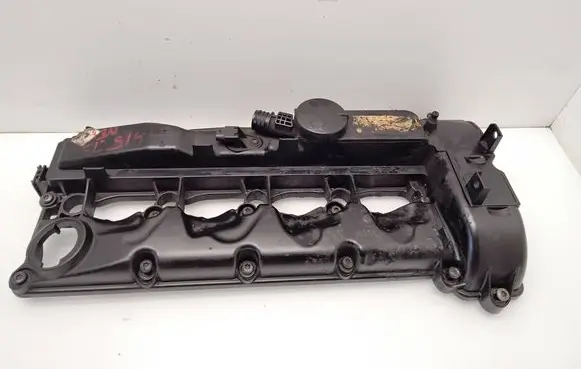 Mercedes-Benz Sprinter W906 Rocker cam cover A6510101230