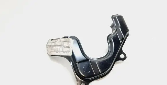 Volvo V70 Radiator mount bracket 9175862