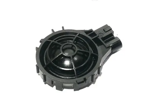 Audi Q2 - Front door high frequency speaker 8V0035398A