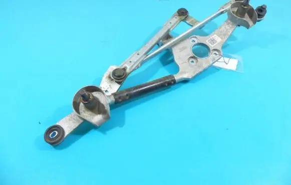 KIA Stonic Front wiper linkage IMPRK1232305