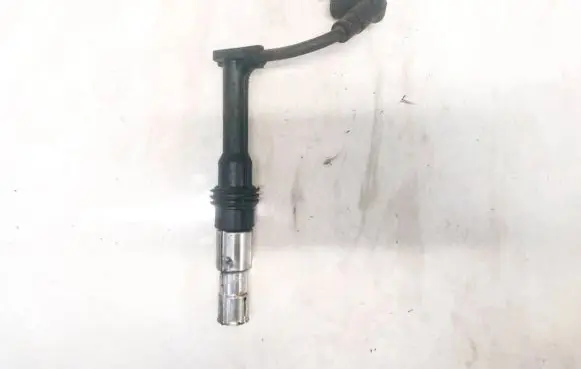 Alfa Romeo 147 Ignition plug leads 0356250037