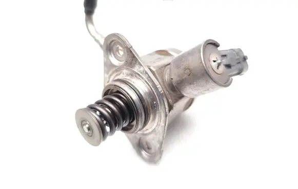 Ford Fiesta Fuel injection high pressure pump CM5G9D376GA 0261520095