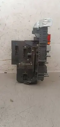 Mercedes-Benz C W204 Fuse module 5DK011022 2049060305 2049019702