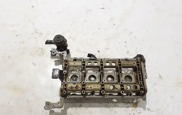 Mercedes-Benz SLK R171 Camshaft holder A2710510902