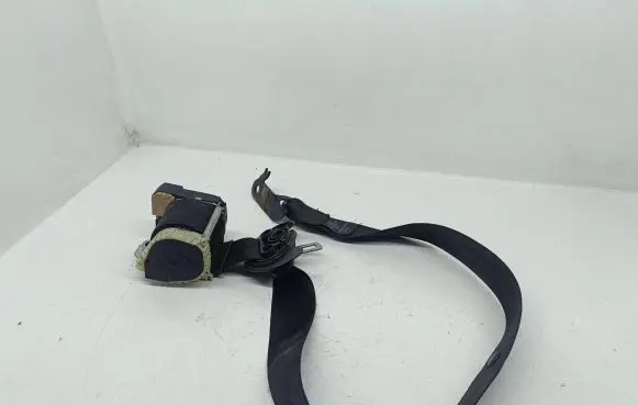Renault Master II Front seatbelt 43594D TRW29