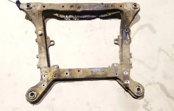 Volvo S70 V70 V70 XC Front subframe