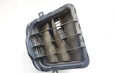Audi A7 S7 4G Air intake duct part 4g8819301