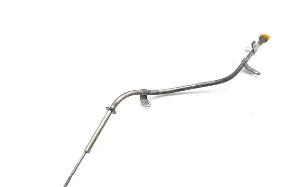 Suzuki SX4 S-Cross Oil level dip stick 1690062M00