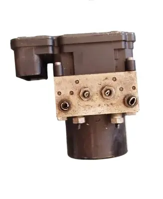 Volvo V60 ABS Pump 31400101 28526258213 10062235531