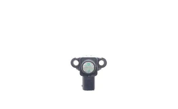 Mercedes-Benz C W204 Sensor A0061531328