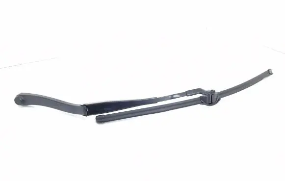 Mercedes-Benz CLS C218 X218 Front wiper blade arm A2168200044