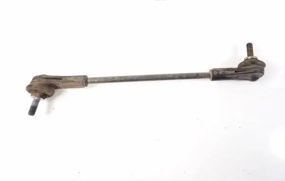 BMW 2 F45 Front anti-roll bar/stabilizer link 6862864