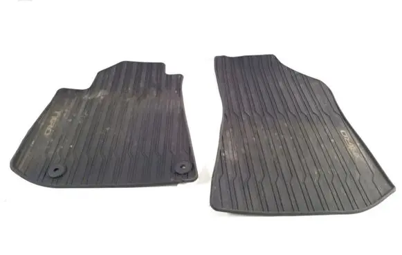 KIA Niro Car floor mat set AO131ADE00