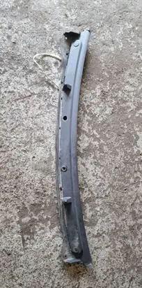 Opel Vivaro Wiper trim 91166612