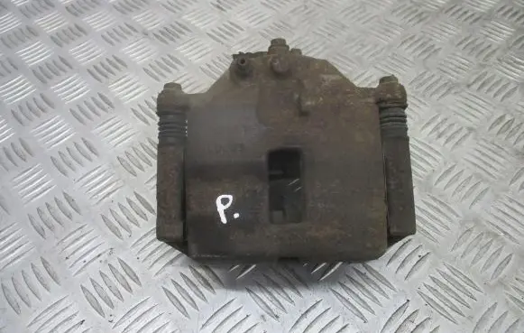 Nissan Primera Front brake caliper