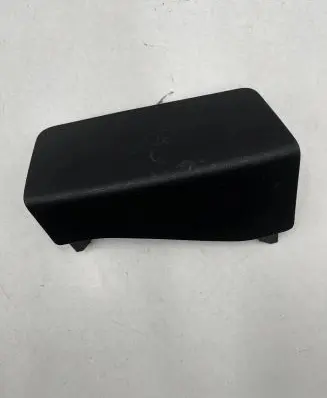 Nissan Leaf II (ZE1) Other interior part 849963NL0A