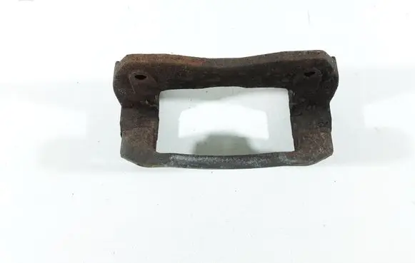 Toyota RAV 4 (XA30) Front Brake Caliper Pad/Carrier 28V