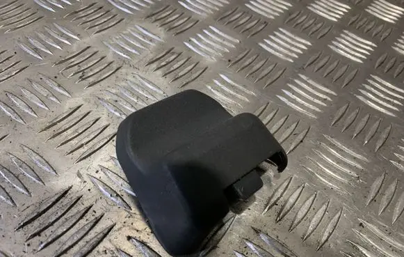 Volvo S80 Other interior part 30697914LH