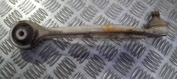 Audi A4 S4 B5 8D Front lower control arm/wishbone