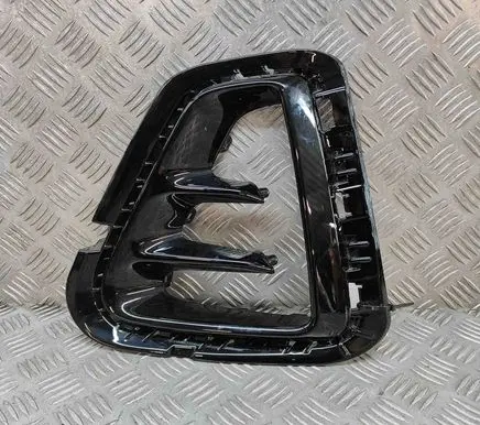 KIA Stonic Front grill 865C4H8KA0