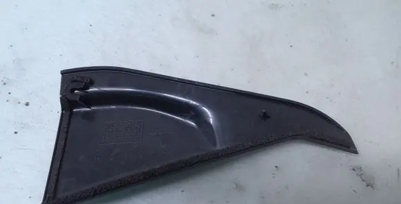 Nissan Juke I F15 Other interior part 822921KA0A