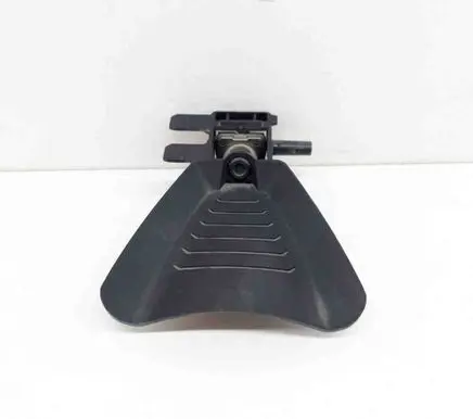 BMW 1 F20 F21 Windshield/windscreen camera 643385710A 6269857