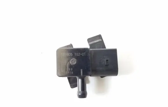 BMW 1 F20 F21 Exhaust gas pressure sensor 7805152