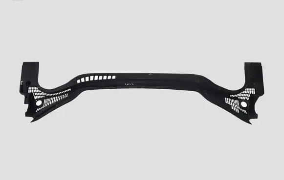 Peugeot 308 Wiper trim 9686532780