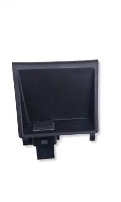 Volvo V40 USB socket connector 31306768