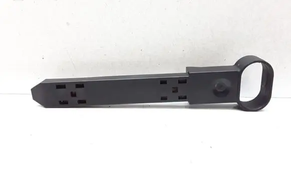Volvo V60 Headlight/headlamp mounting bracket 31294522