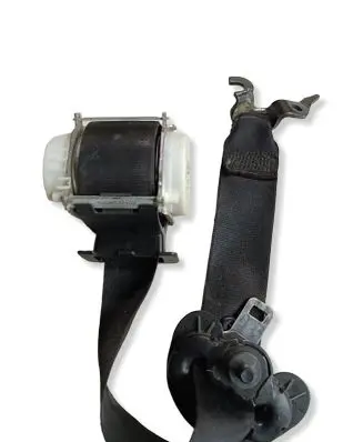 BMW 3 E90 E91 Front seatbelt 33035173