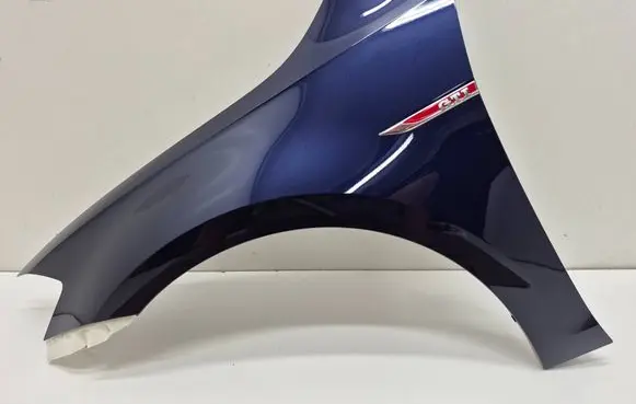 Volkswagen Golf VII Fender 5G0821105B