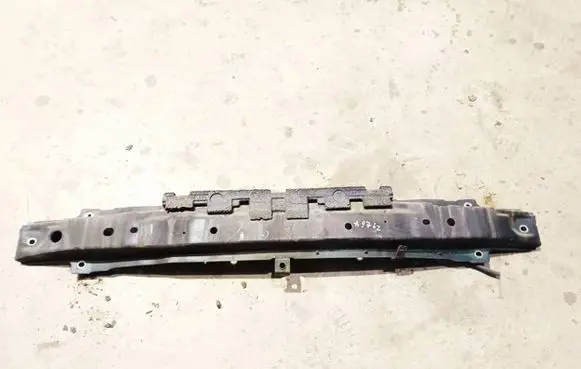 Opel Vectra B Rear beam 