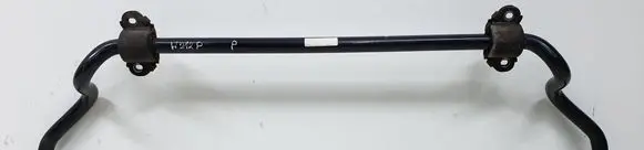 Mercedes-Benz E W212 Front anti-roll bar/sway bar