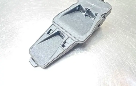 Volvo XC60 Rain sensor 31295504
