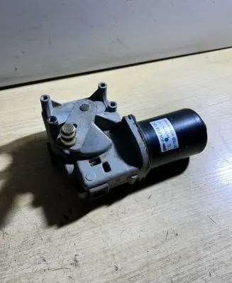 Citroen C4 I Wiper motor 40463812V 3176B