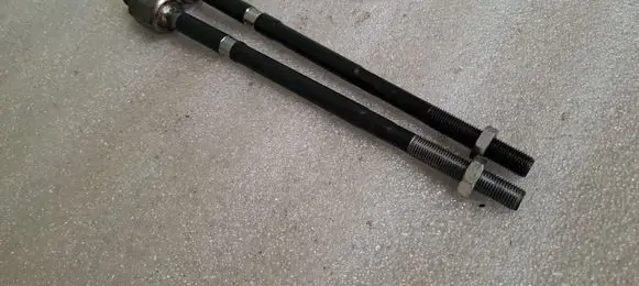 Volkswagen Golf IV Steering tie rod