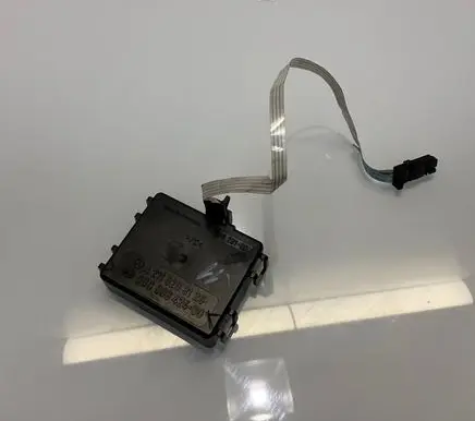 Mercedes-Benz E W211 Rain sensor A2118203126 73628100 2118203126
