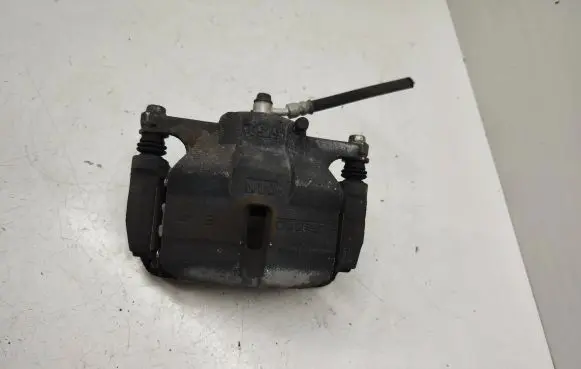 Nissan Qashqai Front brake caliper