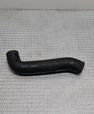 Volkswagen Golf IV Intercooler hose/pipe 1J0145828B S10200196
